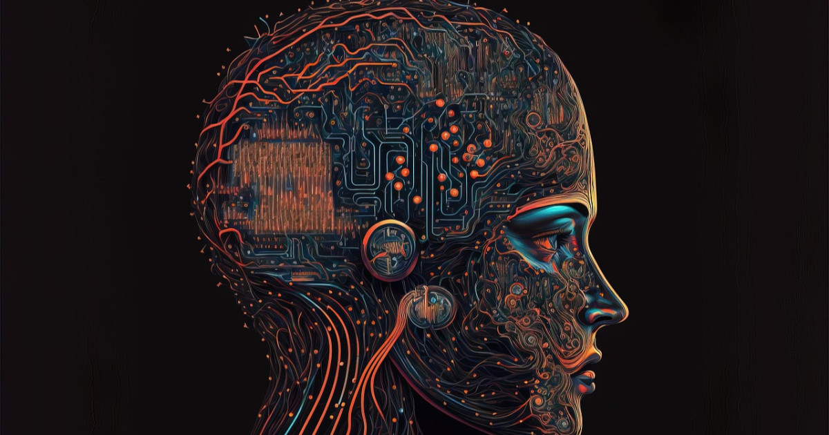 Indonesia warns AI is reshaping journalism and news access