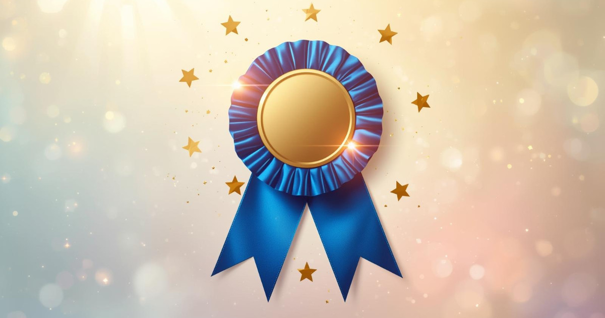 INMA Global Media Awards seek entries