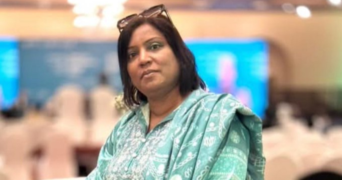 Inquiry launched after woman journalist assault claim