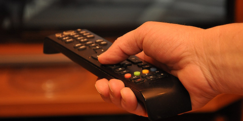 Inside the editorial reforms that changed Pakistani broadcast journalism Inside the editorial reforms that changed Pakistani broadcast journalism