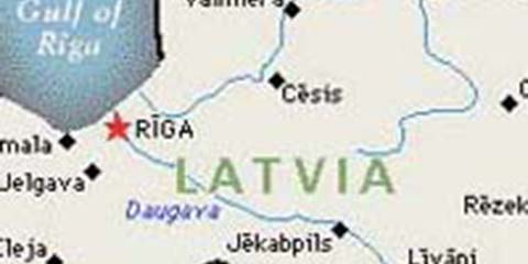 Investigative journalist injured in attack
