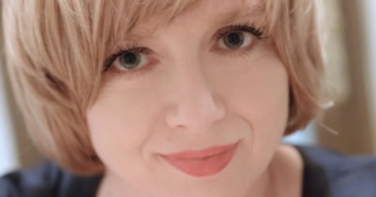 IPI urges probe into smear campaign against Romanian reporter