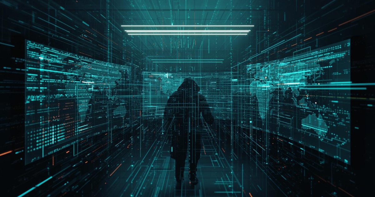 Iran accused of surveilling and threatening BBC Persian journalists