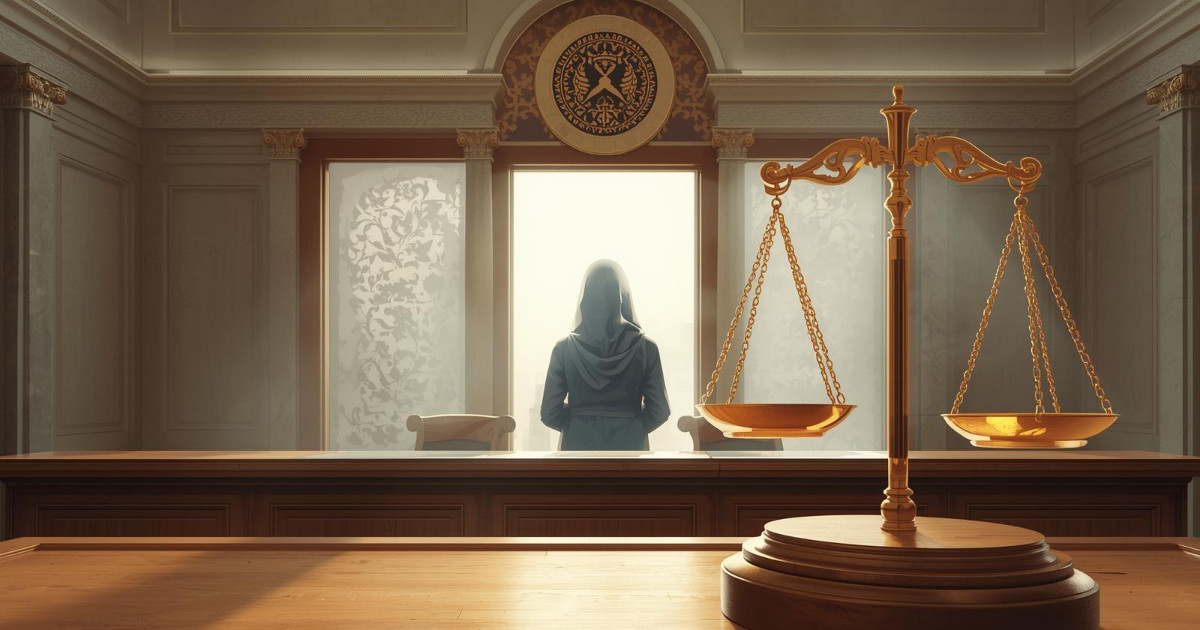 Iran extends Narges Mohammadi prison term