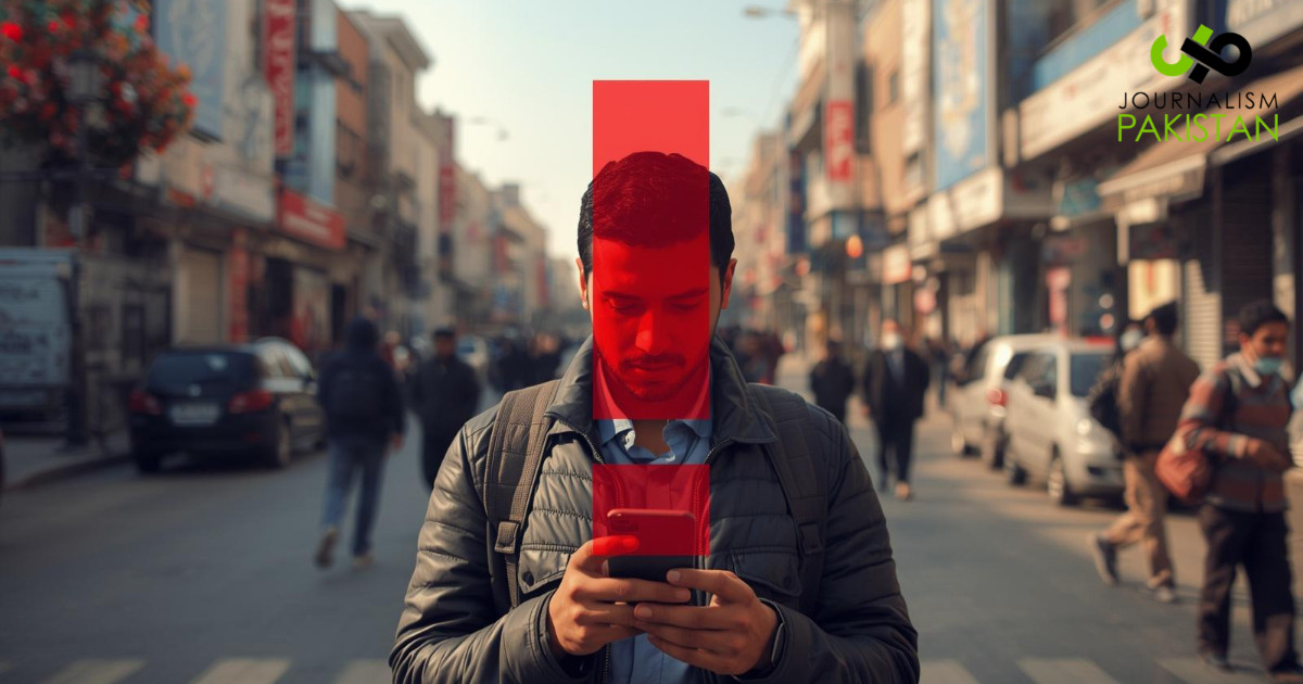 Iran internet blackout enters 30th day amid conflict