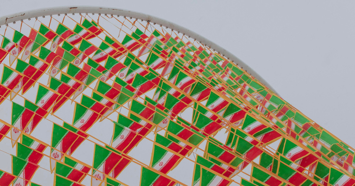 Iran releases NHK journalist on bail, keeps travel ban