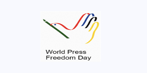 Is Pakistan's media really free?
