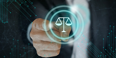 Islamabad High Court ban on video coverage sparks press freedom concerns Islamabad High Court ban on video coverage sparks press freedom concerns