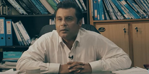 Islamabad High Court reserves judgment on petitions in Arshad Sharif murder case Islamabad High Court reserves judgment on petitions in Arshad Sharif murder case