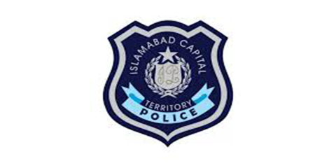 Islamabad Police deny raid on Ahmad Noorani's home amid abduction claims