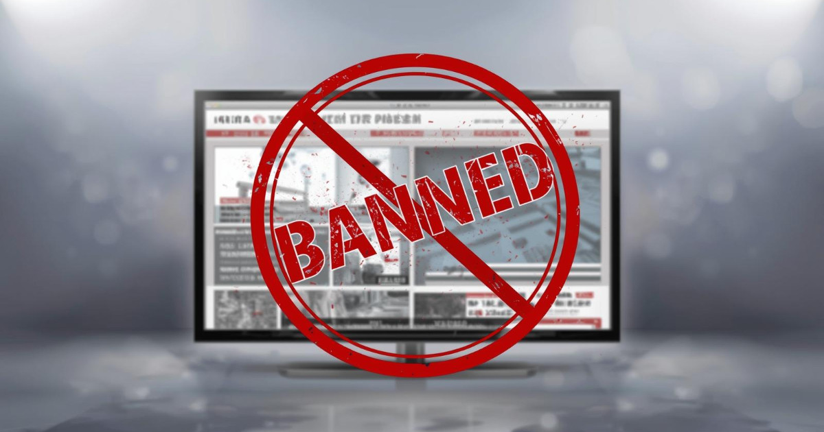 Israel extends Al Jazeera ban another 90 days