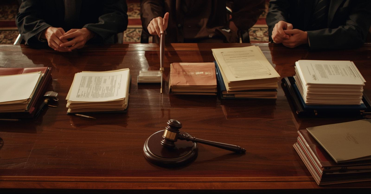 Israel Supreme Court hears petition on Gaza press access