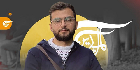 Israeli airstrike kills Al Mayadeen journalist in Lebanon