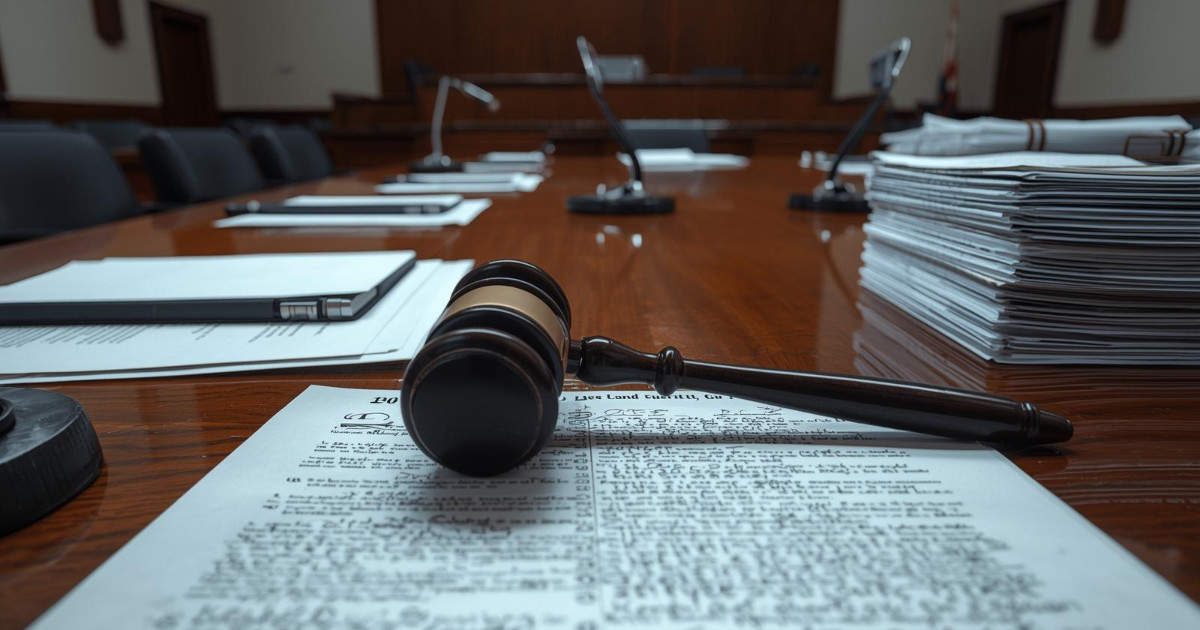 Israeli minister files $3 million libel suit against Channel 12