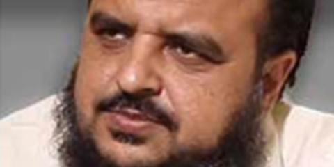 It is a miracle I am still alive: Anwar Shakir