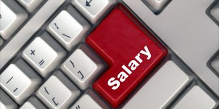It's official: Dunya News imposes salary cuts