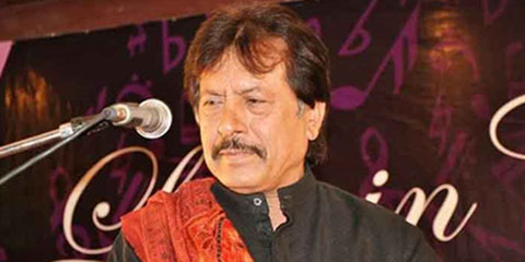 iVerify debunks old video of Esakhelvi shared ahead of PTI's protest