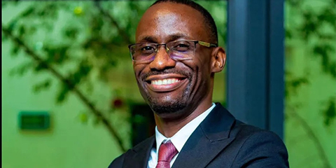 JamiiForums shut down for 90 days in Tanzania ahead of elections