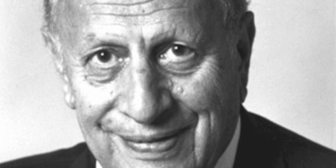 Jamsheed Marker: The Parsee voice that defined Pakistan cricket and international diplomacy Jamsheed Marker: The Parsee voice that defined Pakistan cricket and international diplomacy