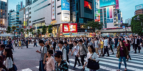 Japan anti-espionage law plan raises media freedom fears Japan anti-espionage law plan raises media freedom fears