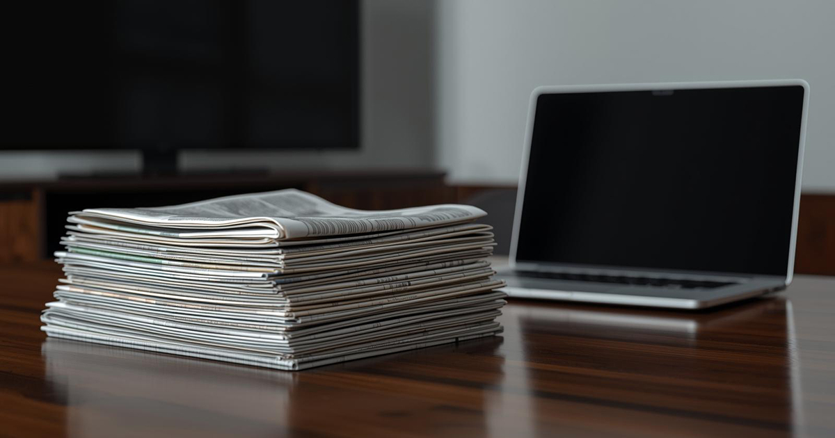 Journalism is lost in Balochistan, Freedom Network study finds