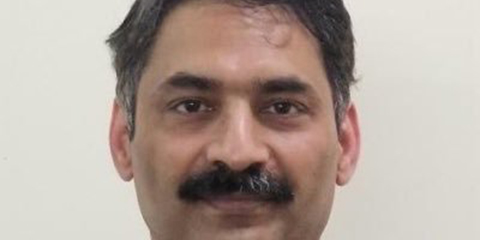 Journalist Ahmad Noorani's family targeted: A dangerous escalation in Pakistan's press freedom crisis