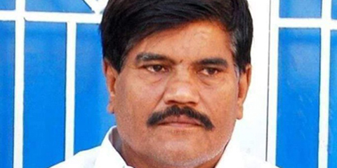 Journalist Aziz Memon killed in Naushahro Feroze
