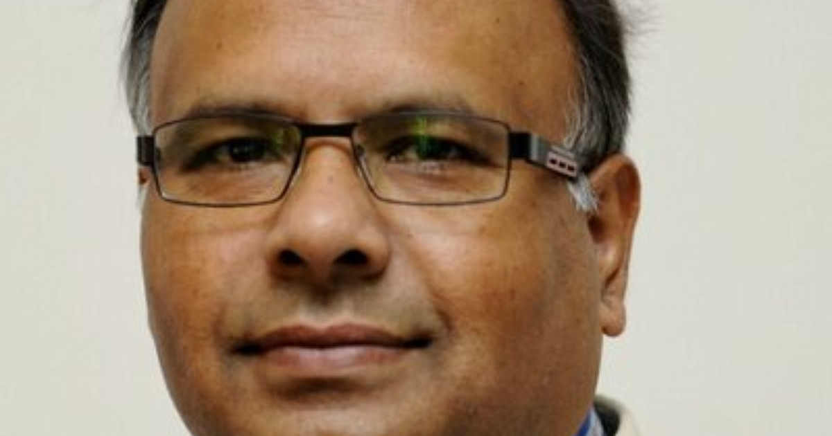 Journalist Fakhar ur Rehman granted bail in PECA case