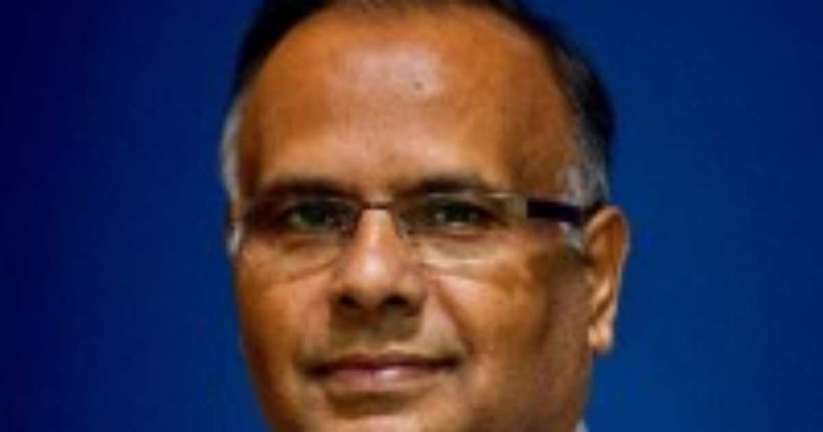 Journalist Fakhar ur Rehman detained amid cyber case probe