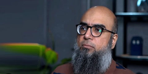 Journalist Farhan Mallick granted bail 