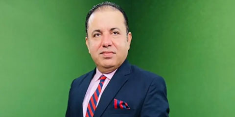 Journalist Imtiaz Mir shot in Karachi, dies during treatment Journalist Imtiaz Mir shot in Karachi, dies during treatment