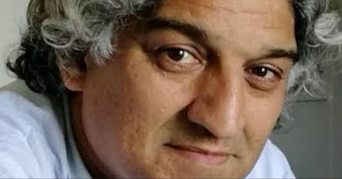 Journalist Matiullah Jan exits Neo News amid controversy