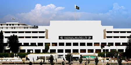 Journalist Protection Bill introduced in National Assembly