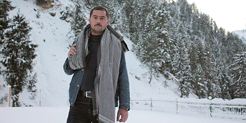 Journalist shot by gunmen dies in hospital