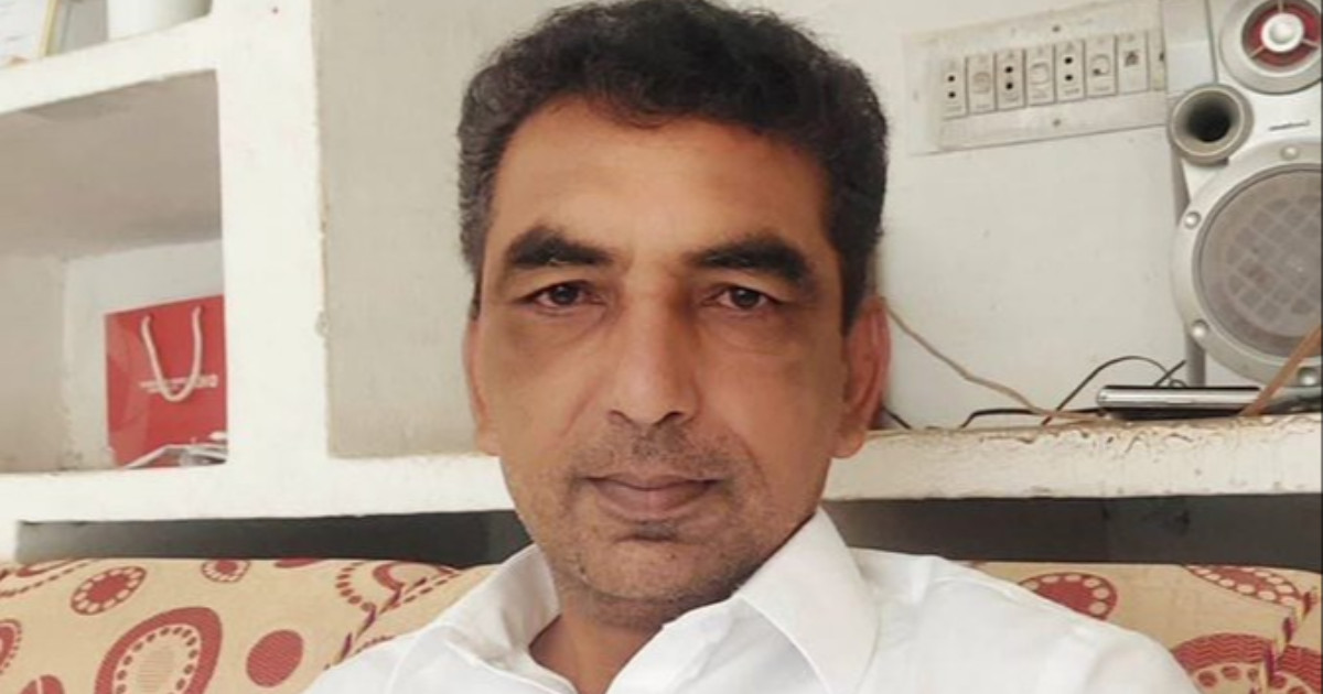 Journalist who exposed Toshakhana case dies in Islamabad