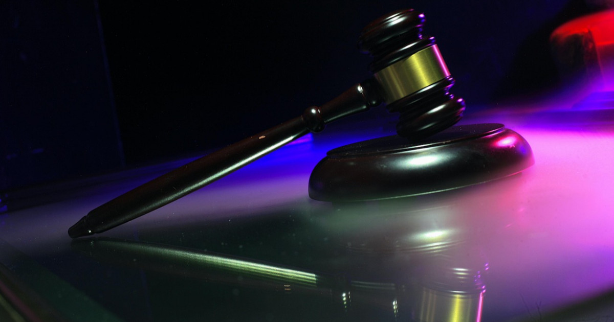 Journalists and activists condemn harsh sentencing of lawyers