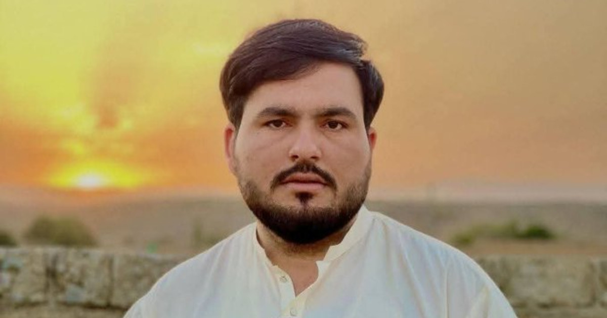 Journalists demand probe into reporter Lala Asrafeel killing Journalists demand probe into reporter Lala Asrafeel killing