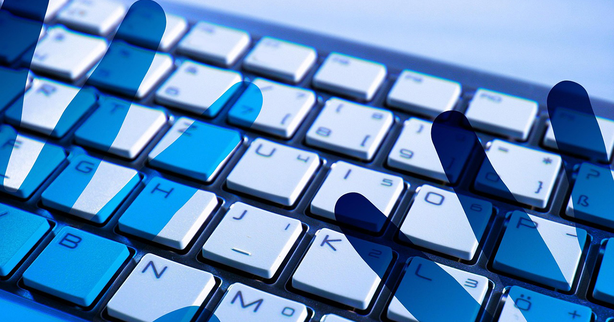 Journalists face online threats after Bangladesh media attacks