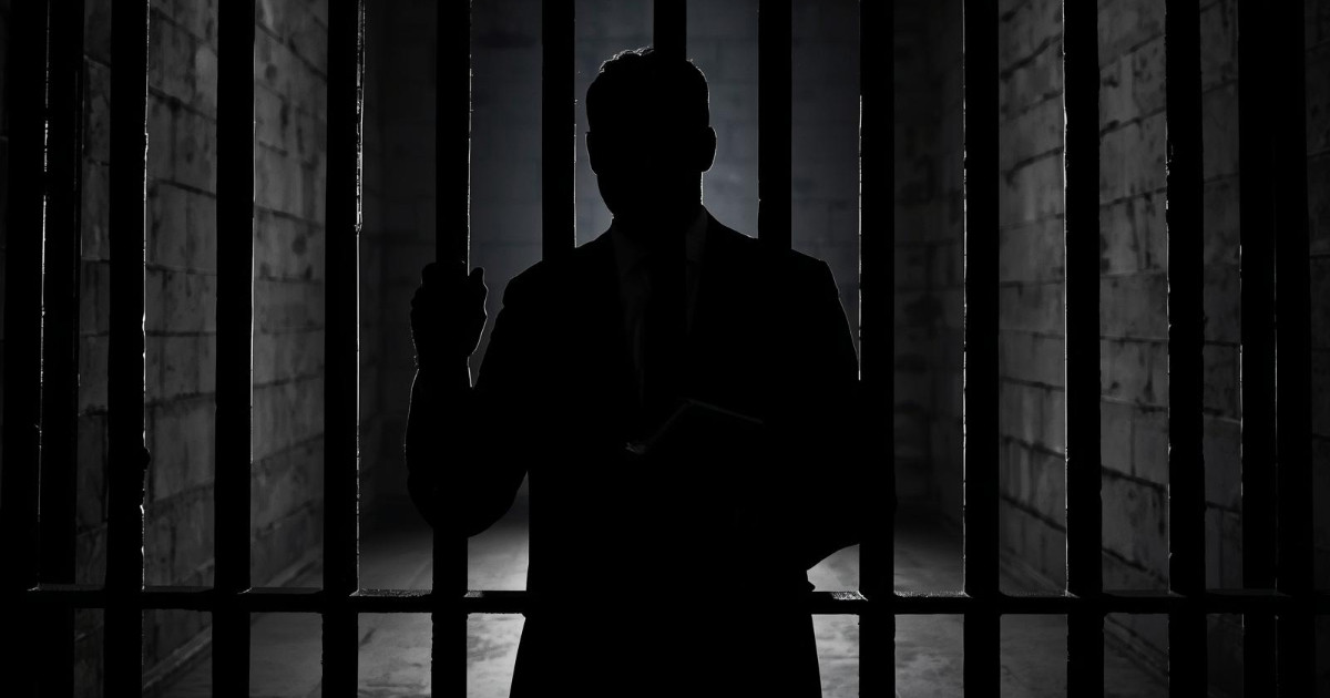 Journalists jailed worldwide decline, but threats remain