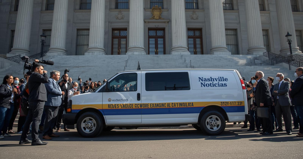 Judge demands government justify detention of jailed journalist