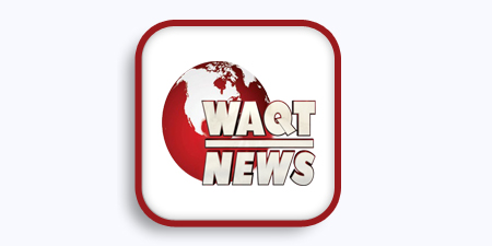 Judge lets Waqt News off the hook