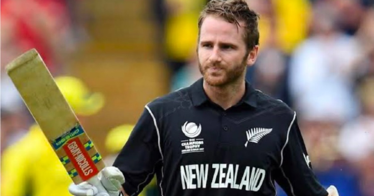 Kane Williamson retires: The end of an era Kane Williamson retires: The end of an era