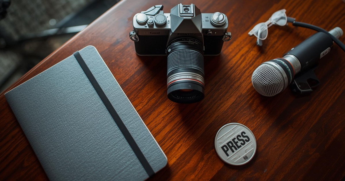 Kenya journalist torture case reaches the Supreme Court