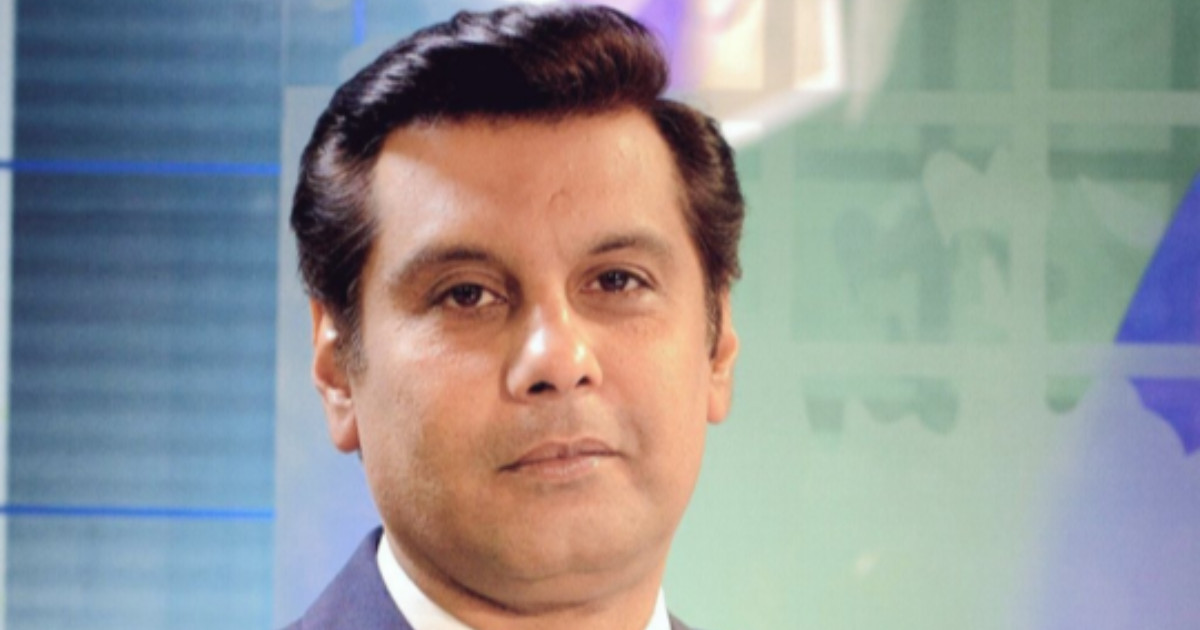 Kenya Supreme Court fixes March 11 hearing in Arshad Sharif case