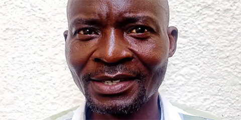 Kenyan government official threatens to kill journalist over reporting