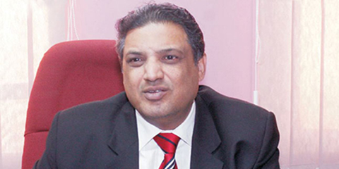 Key takeaways from the Sohail Warraich controversy and its fallout for Pakistani media Key takeaways from the Sohail Warraich controversy and its fallout for Pakistani media