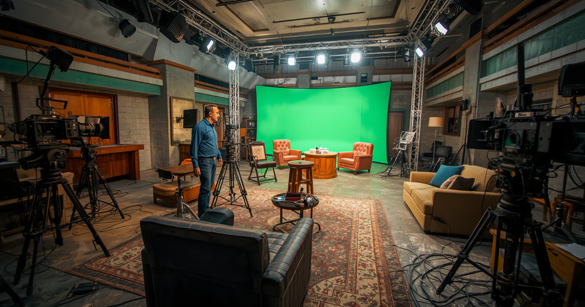 Khawaja Asif flags poor infrastructure in TV channels