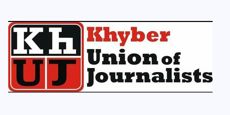 KhUJ calls for cancellation of declarations of three newspapers