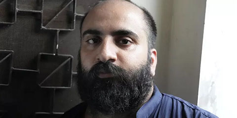 Lahore court dismisses case against Farhan Asif over Southport incident