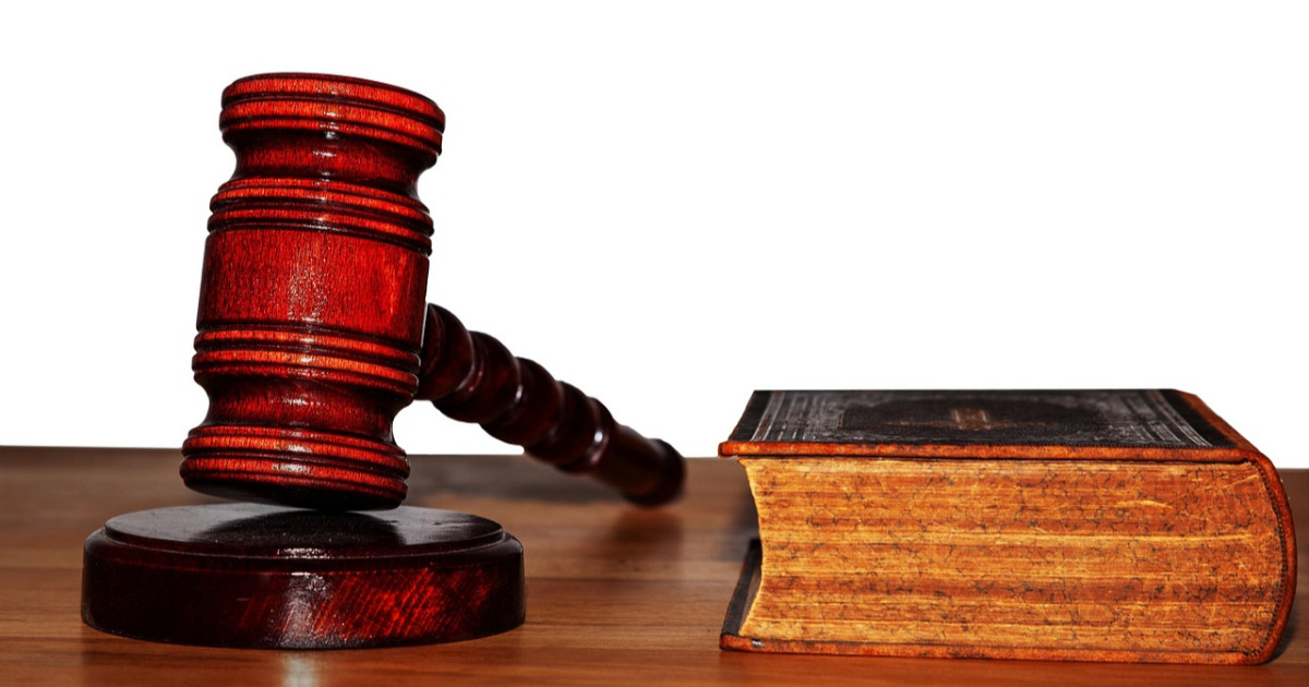 Lahore High Court ruling raises stakes for Sohrab Barkat